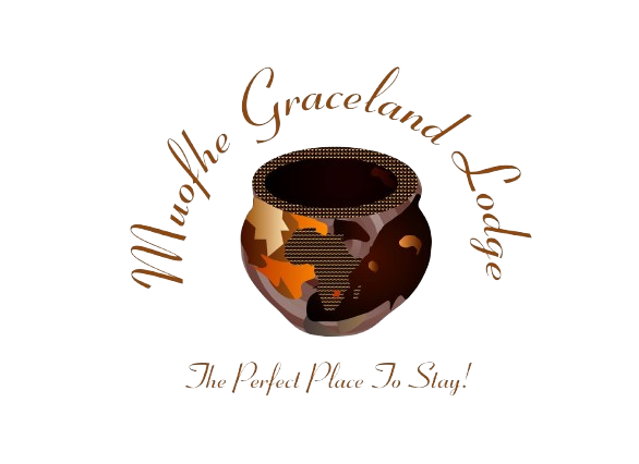 Muofhe Graceland Lodge logo
